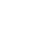 B-Corp-Logo-White-RGB