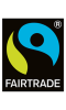 fairtradelogo