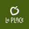 La-Place-logo-1