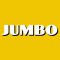 jumbo-logo-1200×1200