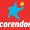 corendon-logoccorendon-636